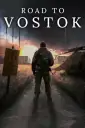 Road to Vostok Demo