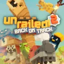 Unrailed 2: Back on Track