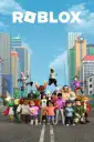 Roblox