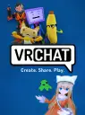 VRChat