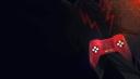 Discovery splash banner for kv18 FreeFire Discord server