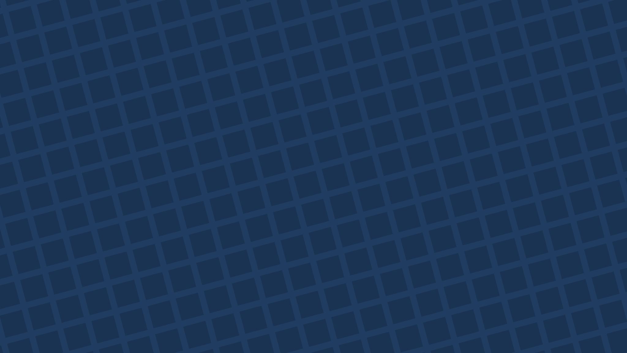 Discovery splash banner for Open Source Arras Discord server