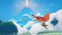 Discovery splash banner for 🇮🇩 Sky: Anak-Anak Cahaya Discord server