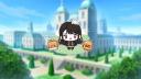 Discovery splash banner for ✨아또리얼✨그림 커뮤니티 Discord server