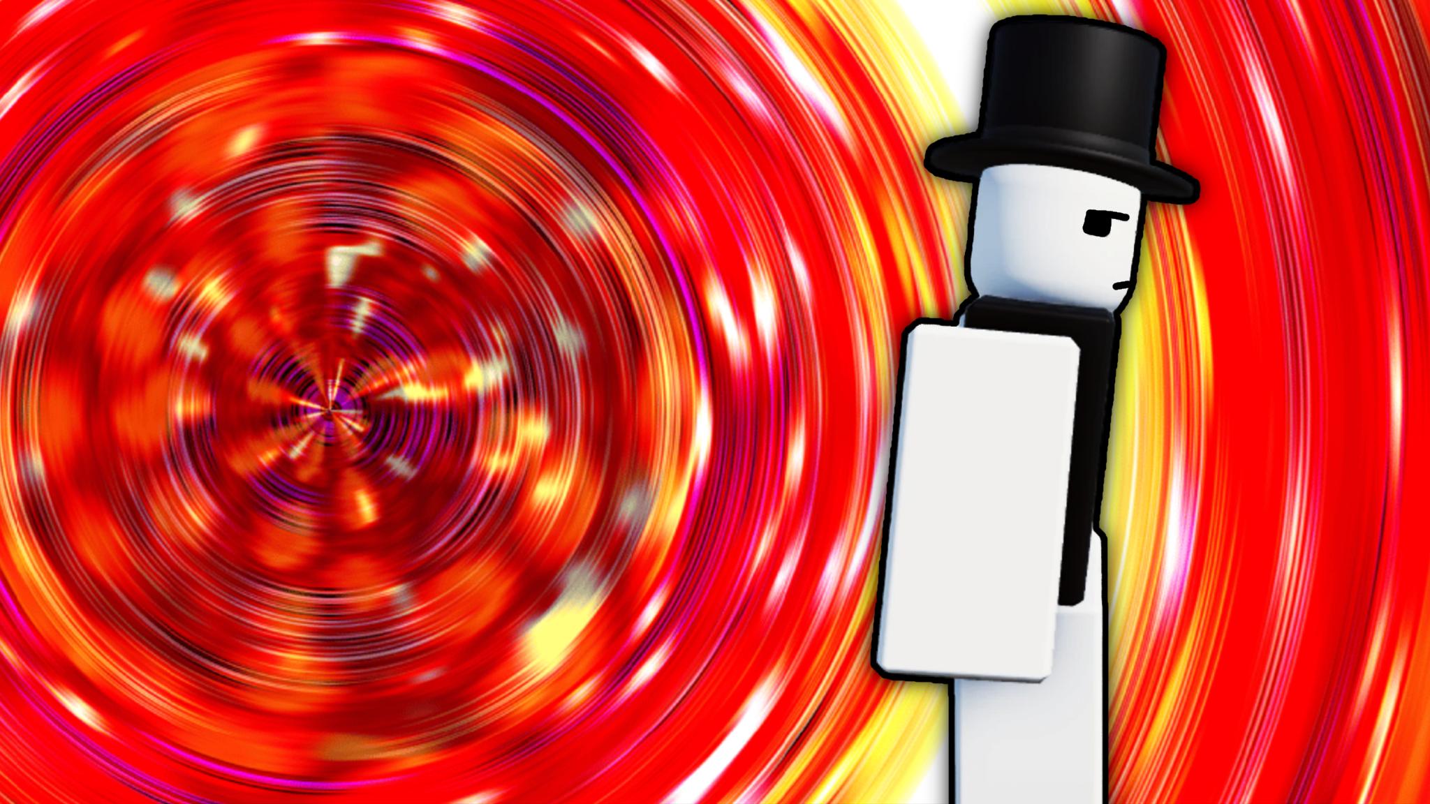 Discovery splash banner for ⭐・JeffTheGuest Discord server