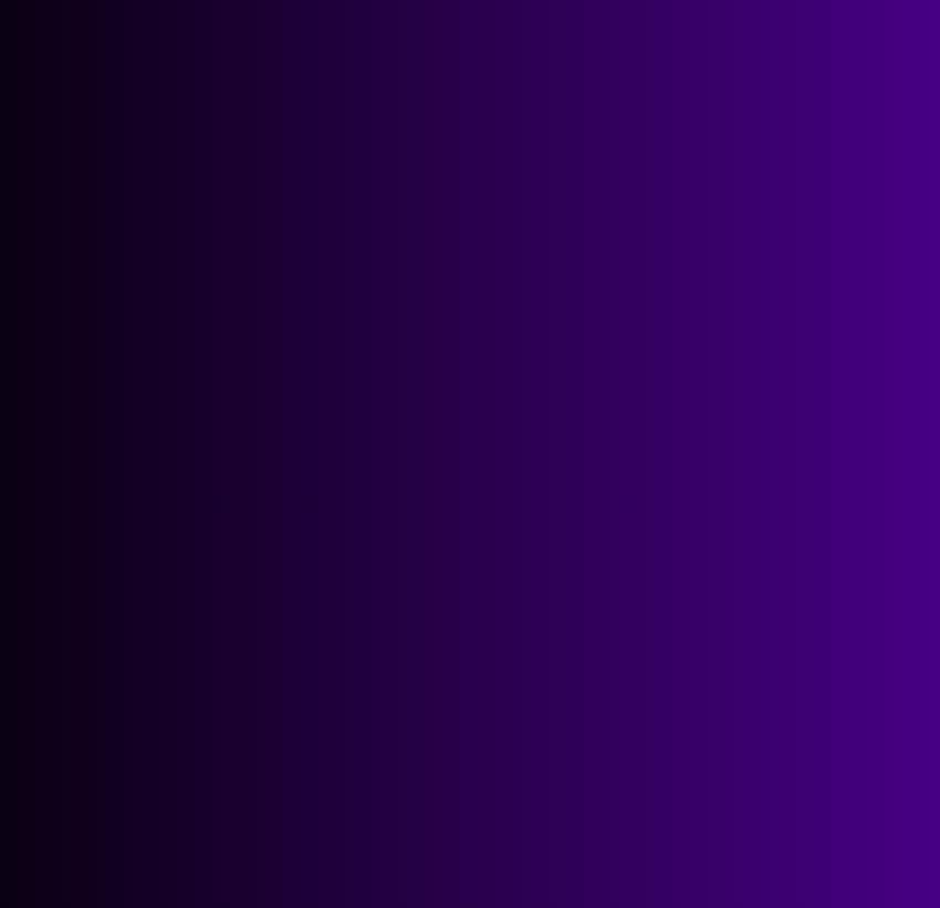 Discovery splash banner for the old kst server before the calamity Discord server
