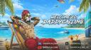 Discovery splash banner for DADDYCALLING | Indian Gaming 🎮 • Chilling 🥳 • Social Place 🪩 Discord server