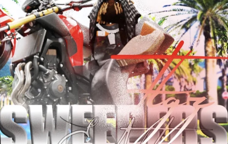 Discovery splash banner for TTGZ/SWEEPERSENT Discord server