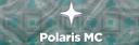 Discovery splash banner for Polaris [Season V] Discord server