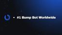 Discovery splash banner for OneBump Support Discord server