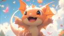 Discovery splash banner for 🌙✨ Avalon Community 💖 Discord server