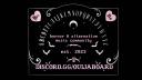 Discovery splash banner for 🖤Ouija🖤 Discord server