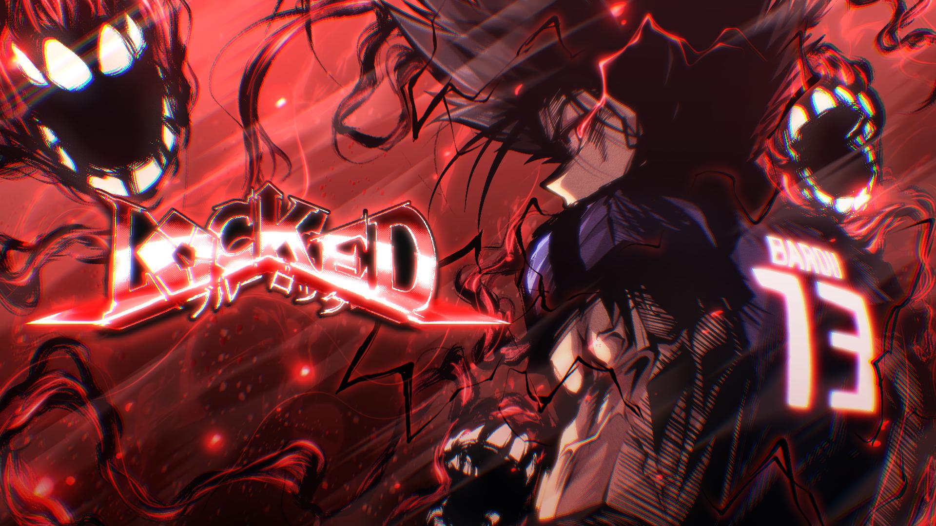 Discovery splash banner for LOCKED:2 Discord server