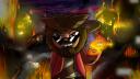 Discovery splash banner for Nick's Orgzigzation Discord server