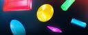 Discovery splash banner for YARG Discord server