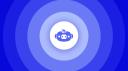Discovery splash banner for Wumpus Central Discord server