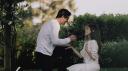 Discovery splash banner for Madison Elle Beer Discord server