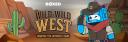 Discovery splash banner for BOXED.GG Discord server