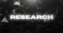 Discovery splash banner for The Stoictraders Discord server