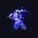 Discovery splash banner for Flickr ♡ (.gg/flickr) Discord server