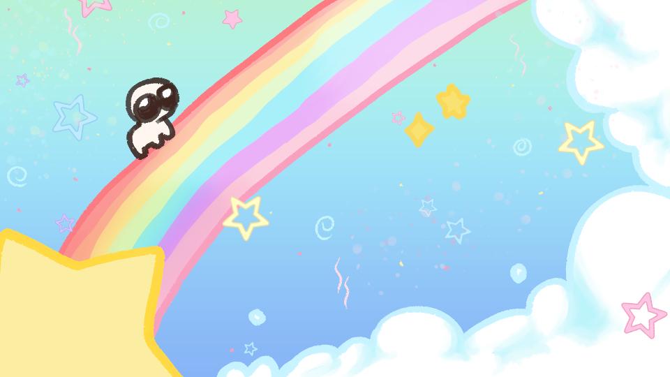 Discovery splash banner for 🎪 ) ENCHANTED CARNIVAL ! ⏔ ✮ Discord server