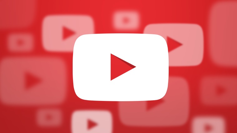 Discovery splash banner for Youtube Zone | Sub4Sub - S4S - Boost Youtube Subscribers Discord server