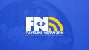 Discovery splash banner for Faytuks News [OSINT] Discord server