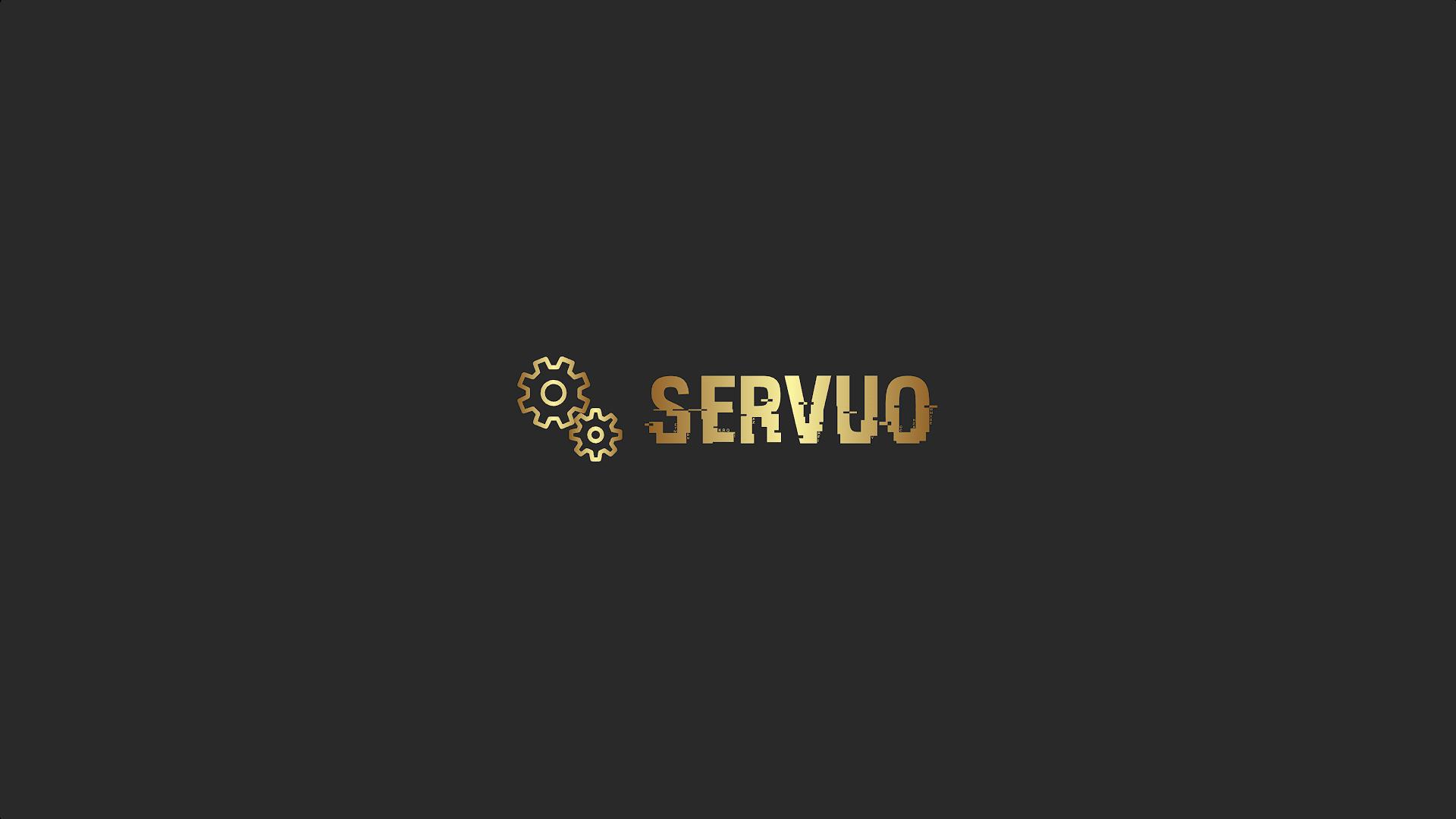 Discovery splash banner for ServUO Discord server