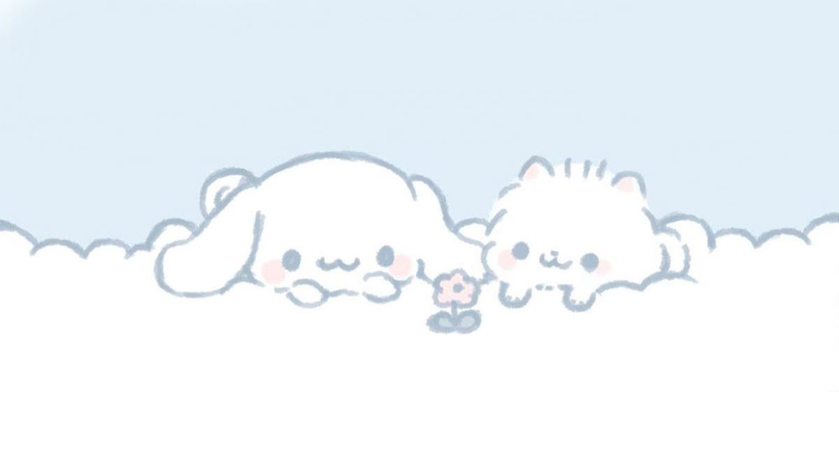 Discovery splash banner for ˚₊⋆ snowflake sanctuary , ❄💤 Discord server