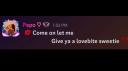 Discovery splash banner for Lovebite š¦ | Indian Hangout ⢠Socialize ⢠Voice Calls ⢠Events ⢠Friendly Community Discord server
