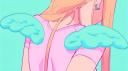 Discovery splash banner for 𝘴𝘰𝘬𝘳𝘢 Discord server