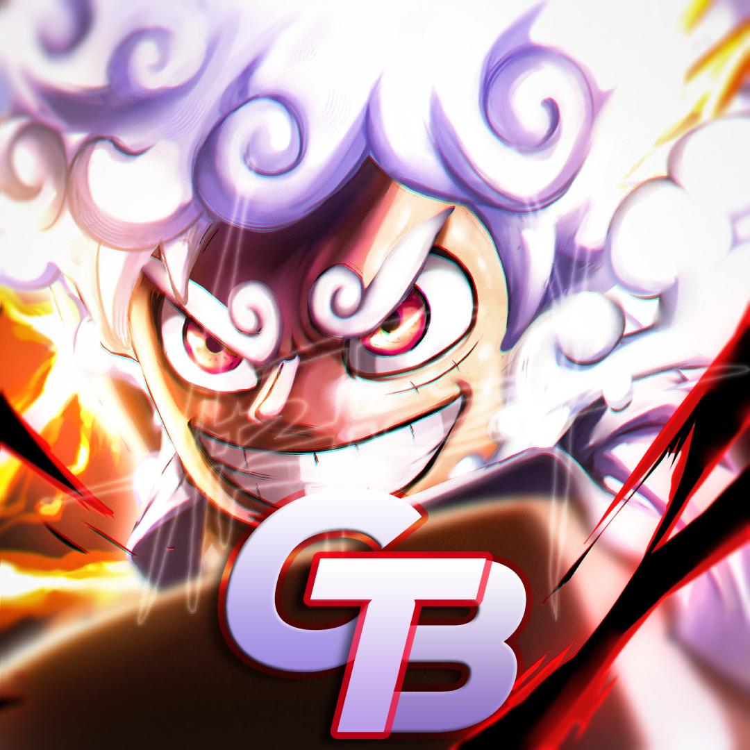Discovery splash banner for GTB HQ Discord server