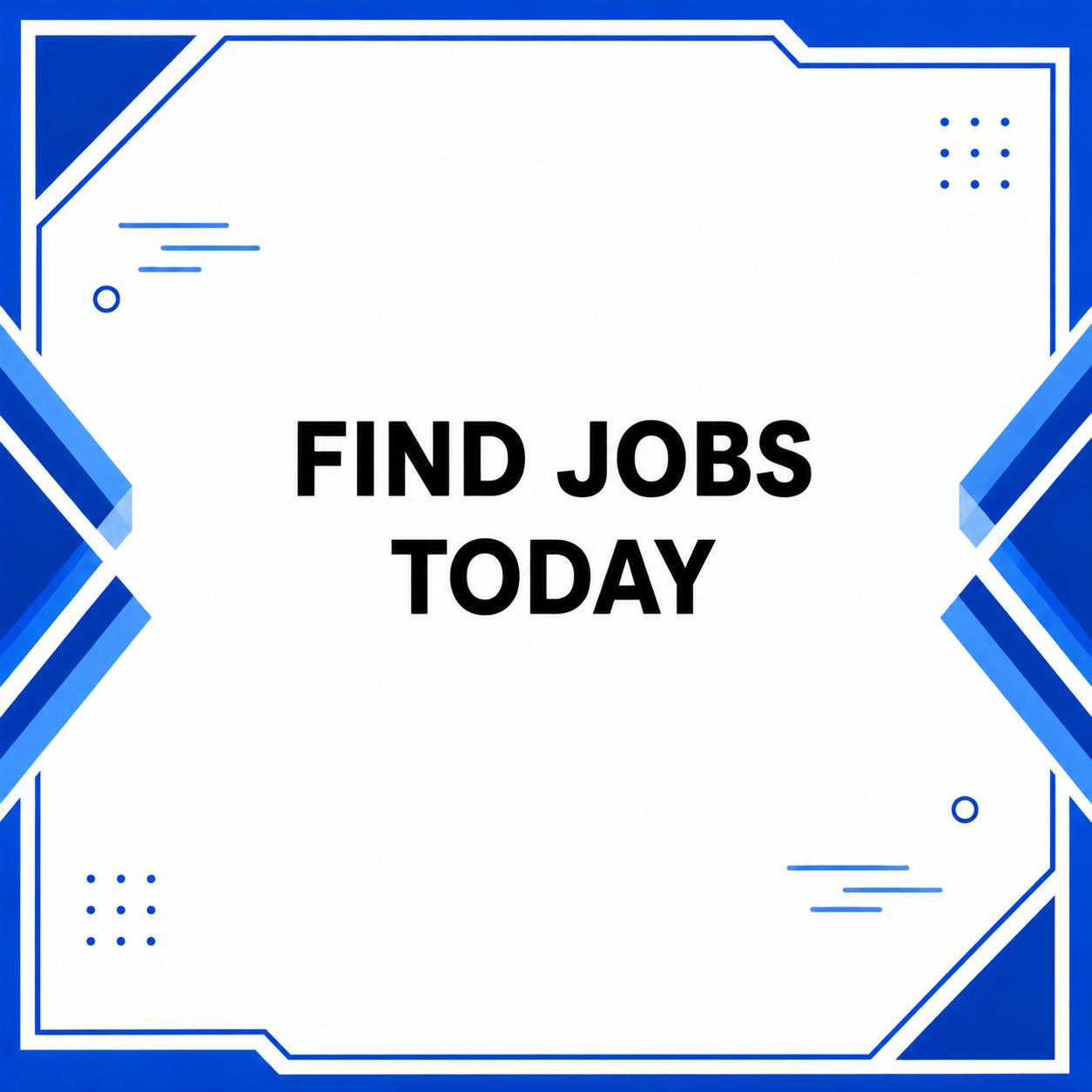 Discovery splash banner for Freelance Jobs • Freelance • Jobs • Hire Discord server