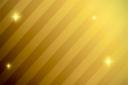 Discovery splash banner for MustardOS Discord server