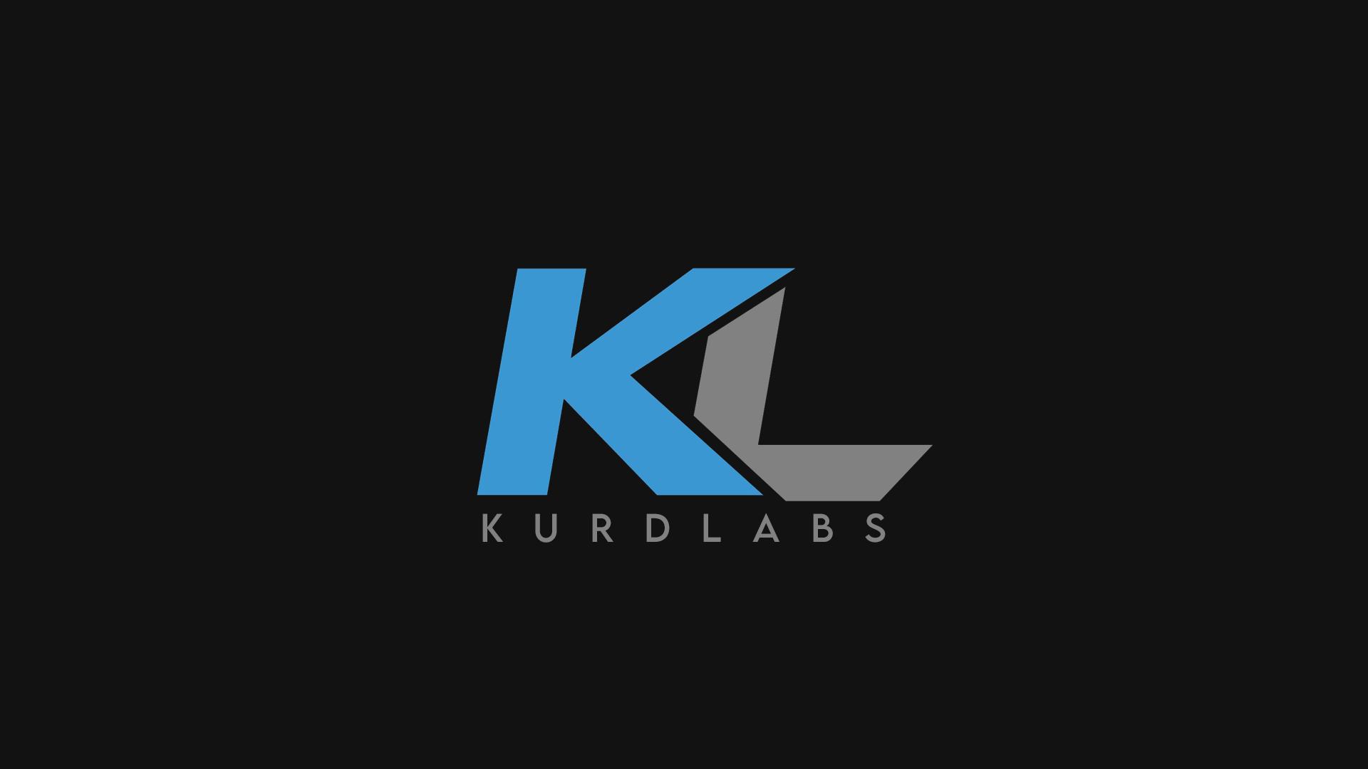 Discovery splash banner for KurdLabs Rp Discord server