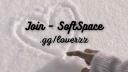 Discovery splash banner for Love Cafe ™ | Social • Chilling • 24/7 Voice chats •  Gaming • Active • Nitro • Emotes • Non Dating Discord server