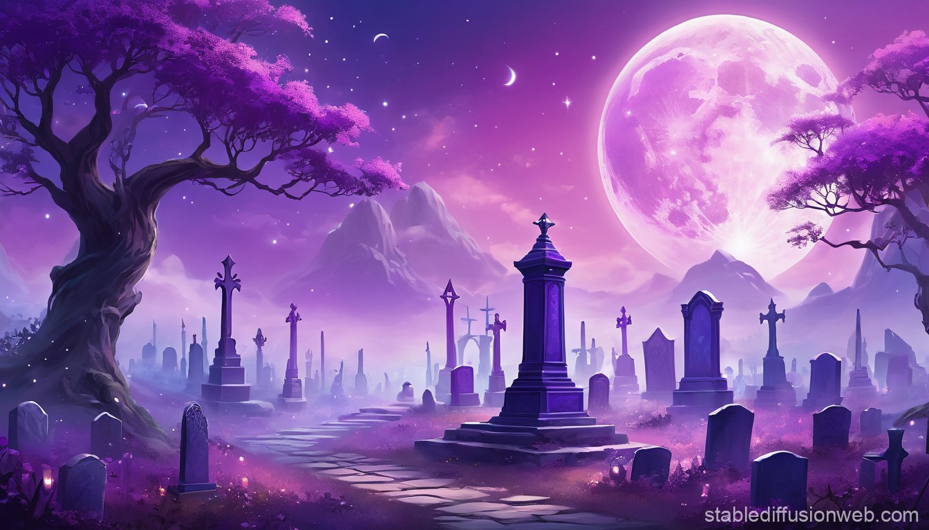 Discovery splash banner for DeadChat | Community Discord server