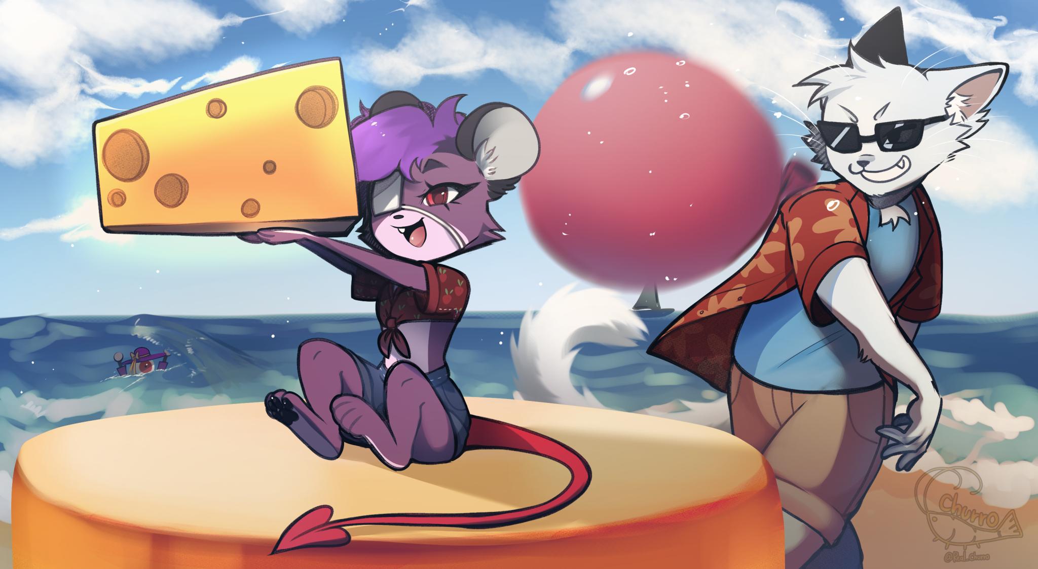 Discovery splash banner for 🌈Art of Israel 🎨 אומנות ישראל🌈 Discord server