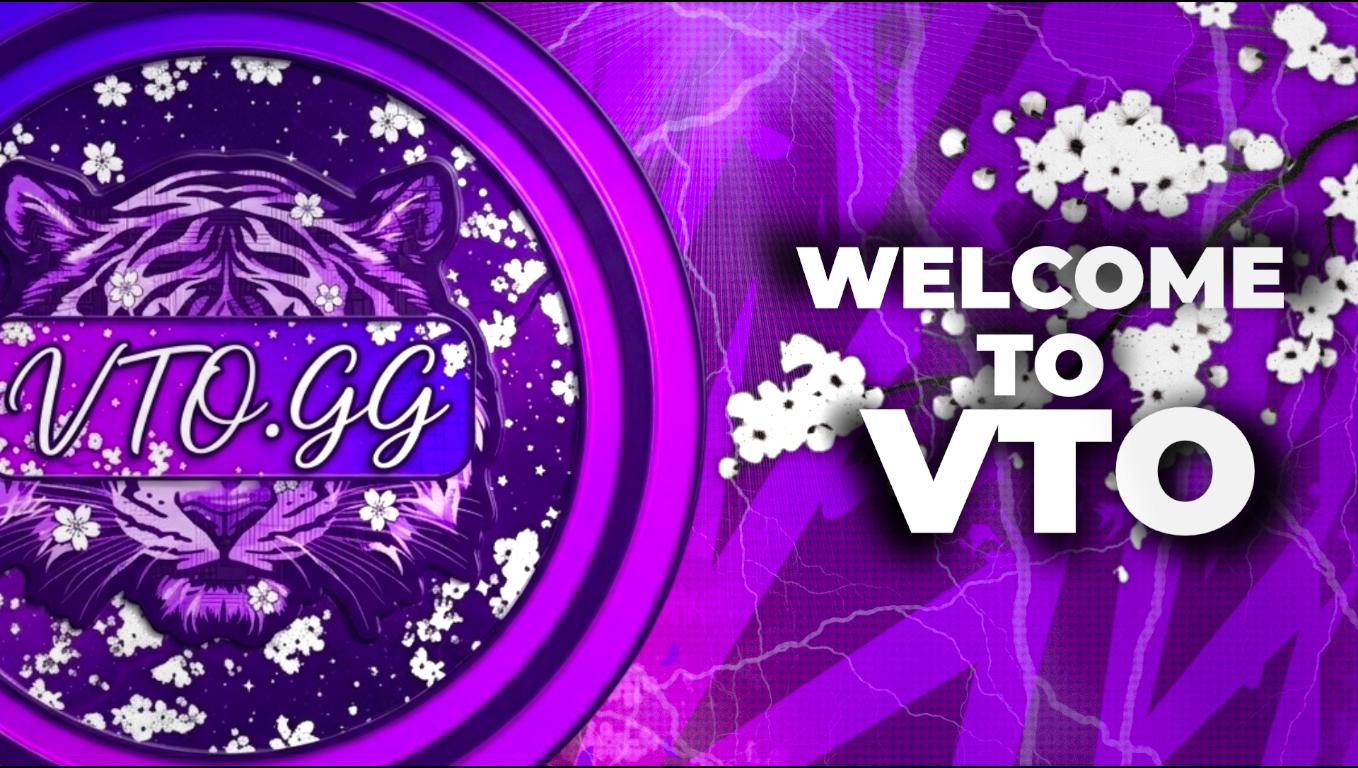 Discovery splash banner for ๐ฉ๐ง๐ข.๐๐ / ๐ฆ4 Discord server