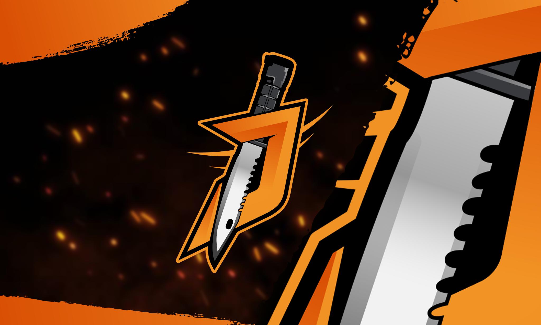 Discovery splash banner for JOLU INVERSIONES Discord server