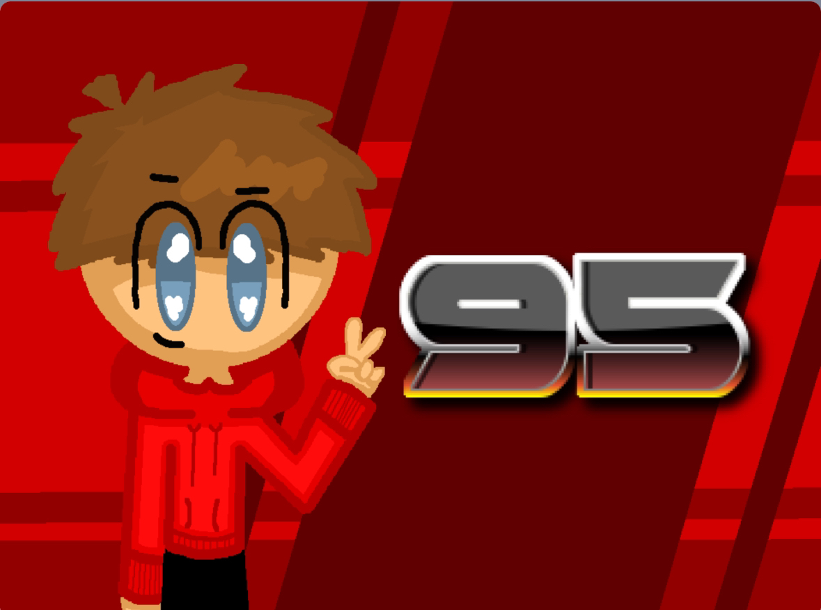 Discovery splash banner for Land of the Uncancelables Discord server