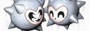 Discovery splash banner for الكلب الي ماسك فراولاية Discord server
