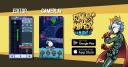Discovery splash banner for Funky Maker: Mobile Discord server