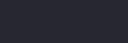 Discovery splash banner for ݁ ᣟ݂𝓈ʰʸ ۪ ﹒♡ ᣟ݂ 𝓀ⁱᵗᵗʸ Discord server