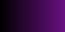 Discovery splash banner for ☆T ᕮ I N☆ ┇TR∆DE•𝗛𝗨𝗕 Discord server