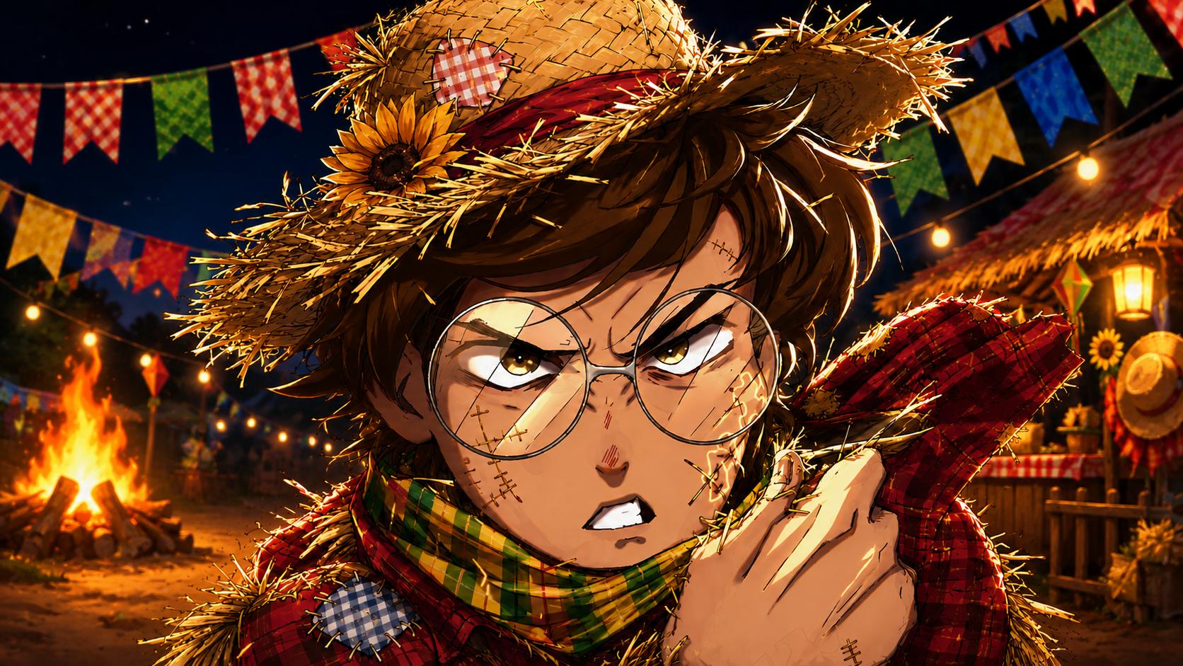 Discovery splash banner for 🌾 PlaggVerse | 1M 🌽 Discord server
