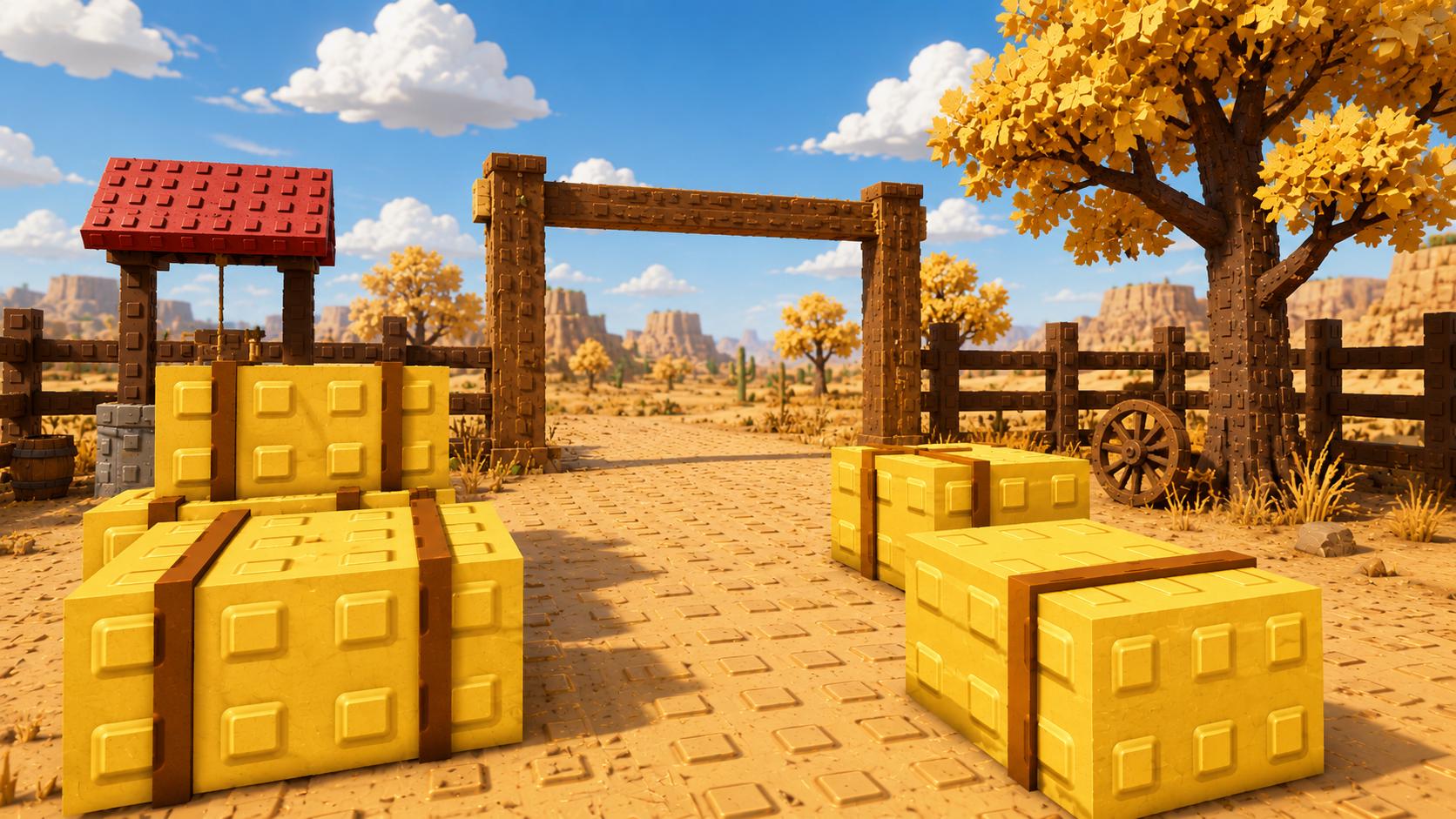 Discovery splash banner for Grow a Garden 2 : GaG2 | Stocks & Trading | Codes & Values | Notifier & Events Discord server