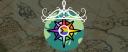 Discovery splash banner for Imperial Diplomacy Discord server