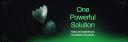 Discovery splash banner for Rhuna Discord server