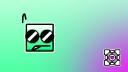 Discovery splash banner for UpWOKExide’s Gay Land Discord server